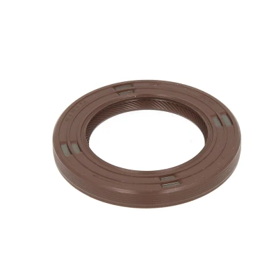 Immagine di CORTECO 20036188B Paraolio Albero Motore Parte frontale FPM (Fluoro Caucciù) FORD: FIESTA 5, 4, KA Hatchback