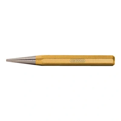 Immagine di KS Tools, Scalpello, Deriva punch 8 edge
