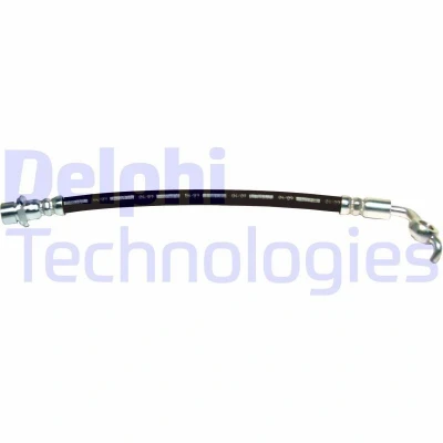 Immagine di DELPHI LH6619 Tubi Freno 256 M10x1 Int DF