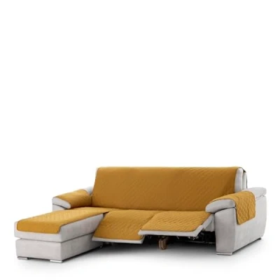 Immagine di Eysa Italia Magnus salvadivano chaise longue relax I+D C/05