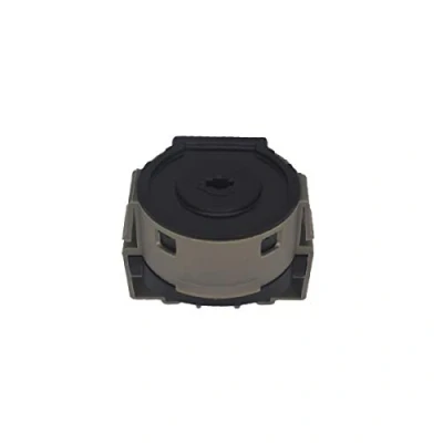 Immagine di ZEALfix Interruttore di Accensione ABS 98AB11572BG Per TRANSIT C MAX FIESTA FOCUS MONDEO S 1677531 1363940