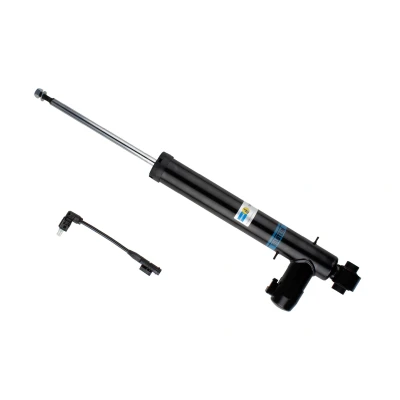 Immagine di BILSTEIN B4 OE Replacement (DampTronic ) 20 238988 Ammortizzatore VOLKSWAGEN: Golf 7, 7 Variant, Tiguan II, SEAT: Leon III Hatchback