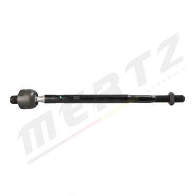 Immagine di MERTZ M S1278 Snodo Assiale Assale anteriore Sx, Dx 309 con dado FIAT: Doblo I Cargo, Station Wagon