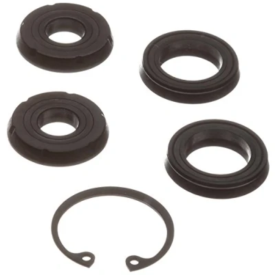 Immagine di AUTOFREN SEINSA D1115 Kit riparazione, Cilindro maestro comando freno NISSAN: Patrol GR 4 SUV