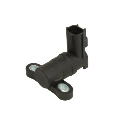 Immagine di DELPHI SS11048 Generatore di Impulsi 3 FORD: FIESTA 5, Focus C Max, 2