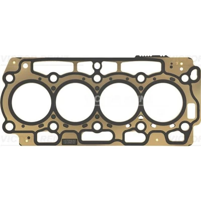 Immagine di REINZ 61 37945 40 Guarnizione Testata 1,45 74,7 testa multistrato 7 PEUGEOT: 207 Hatchback, 208 I 206+ Hatchback