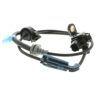 Immagine di VEMO V26 72 0093 Sensore ABS Qualità de originale per veicoli con 12V