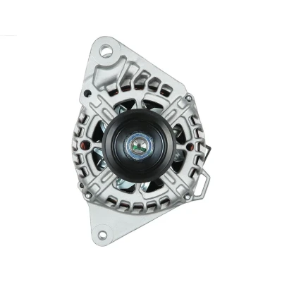 Immagine di AS PL A9294S Alternatore 12V 90A