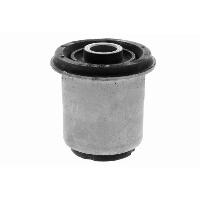 Immagine di ACKOJA A70 0466 Silent Block Superiore, Assale anteriore 62 Cuscinetto gomma metallo