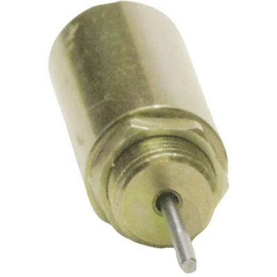 Immagine di Intertec ITS LZ 1335 D 12VDC Elettromagnete di sollevamento a pressione 0.4 N 2 12 V/DC 4 W