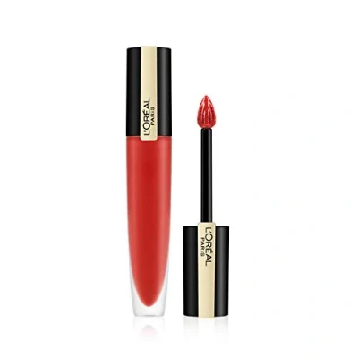 Immagine di L&#039;Oréal Rouge Signature Rossetto 7 ml