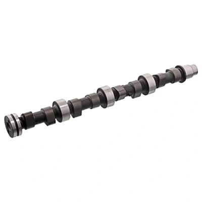 Immagine di FEBI BILSTEIN 08747 Albero a Camme Sx
