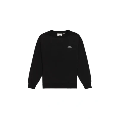 Immagine di Element Cornell Skate Felpa da Uomo ELYFT00176.
