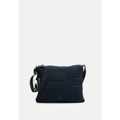 Immagine di Kipling Alvar Borsa a tracolla blue, Donna, Taglia: One Size, Blue