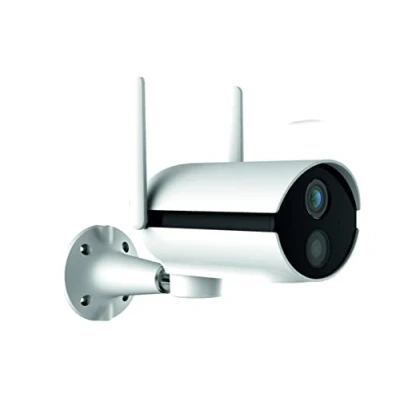 Immagine di Homcloud Videocamera wi fi Telecamera Speed 11S