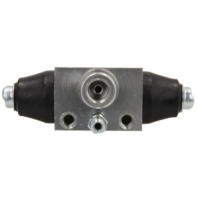 Immagine di TRW BWB170 Cilindretto Freno 15,9 SUZUKI: Wagon R+ II Hatchback
