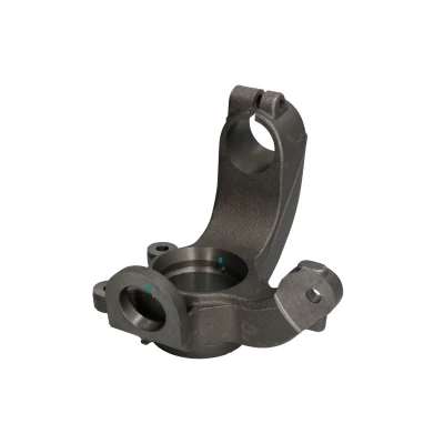 Immagine di REINHOCH RH08 4022 Fusello Assale anteriore Dx FORD: Tourneo Connect, Transit Connect Mk1 Van