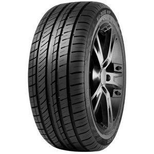 Immagine di Ovation ECOVISION VI 386 HP 225/45 R19 96W auto Pneumatici estivi BMW: 3 Touring, X1, GT, NISSAN: Qashqai 2, Juke II 3000280576