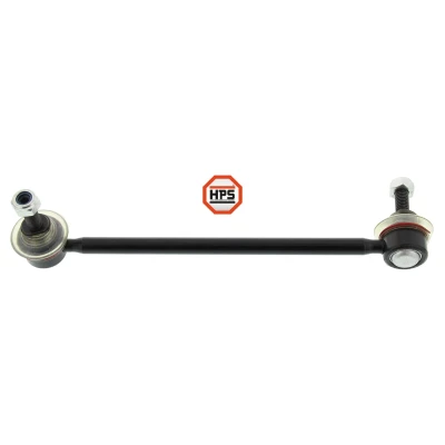 Immagine di MAPCO 49841HPS Bielletta barra stabilizzatrice Assale anteriore Sx 250 M10x1,5 MERCEDES BENZ: Vito Bus, Classe V, Van