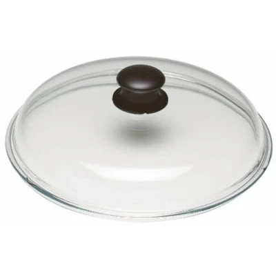Immagine di Ballarini Coperchio di Vetro, 16 cm