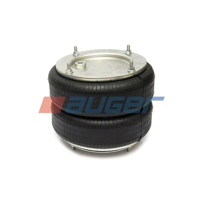 Immagine di AUGER AU 34305 2F Soffietto, Sospensione pneumatica