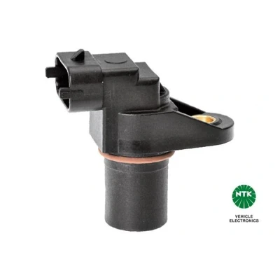 Immagine di NGK 81088 Sensori MERCEDES BENZ: Classe C Sedan, E ML, JEEP: GRAND CHEROKEE 2, 3