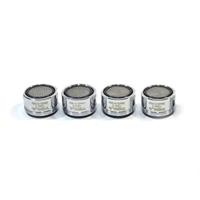 Immagine di saneaplast metalsant. 323317 Filtro rubinetto maschio M24 4pz S &amp; M 4 Pz