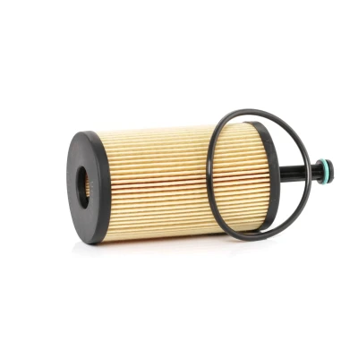 Immagine di PURFLUX L310A filtro olio Cartuccia CITROËN: C3 I Hatchback, Xsara Picasso, C2 PEUGEOT: 106 II 206 Hatchback