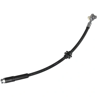 Immagine di FEBI BILSTEIN 177139 Tubi Freno Assale anteriore Sx, Dx 435 OPEL: Corsa D Hatchback, Adam