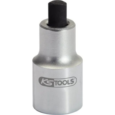 Immagine di KS Tools 150.9492 1/2&quot; Divaricatore flangia,5,5mm