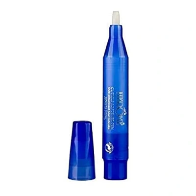 Immagine di Herome Penna Addolcente cuticole Un effetto nutriente e ammorbidente sulle cuticole. Spingi indietro le con questa penna. Uno strumento pratico curante tutto in uno. 4ml.