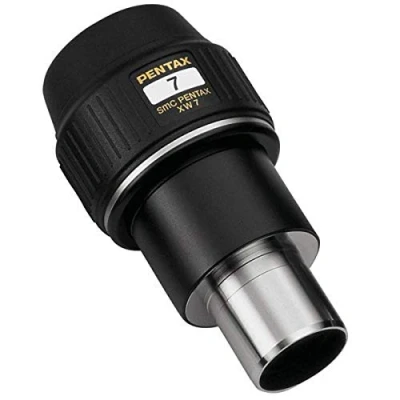 Immagine di Pentax 70513 Wide Angle Eyepiece XW, 7 mm