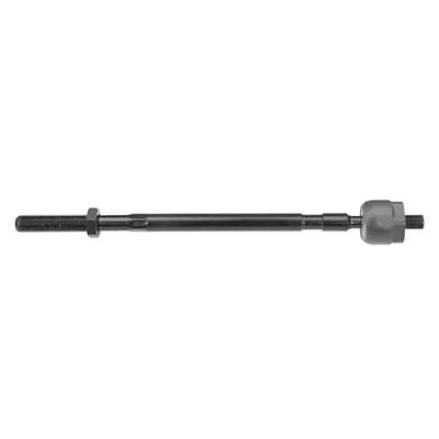 Immagine di MEYLE 16 031 0008 Snodo Assiale Assale anteriore Sx, Dx M14x1,5 303 ORIGINAL Quality RENAULT: Kangoo I, CLIO 2, I Express