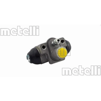 Immagine di CIFAM 101 902 Cilindretto Freno 17,46