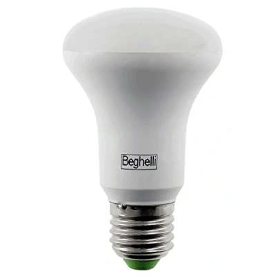 Immagine di Beghelli BEG56146 Lampada LED 12 W, Multicolore