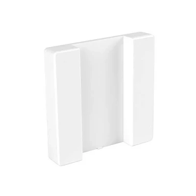 Immagine di Telecomando RF433 Mhz Sonoff