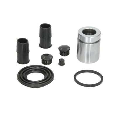 Immagine di AUTOFREN SEINSA D41760C Kit Revisione Pinze Freno Assale posteriore 38 BMW: 5 Sedan, 7