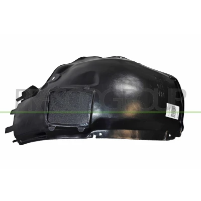 Immagine di PRASCO OP4103603 Parafango interno anteriore Dx OPEL: Astra H Hatchback