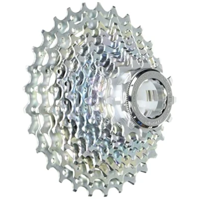 Immagine di Campagnolo Cmp1835, Pignoni, Argento, 11 velocità