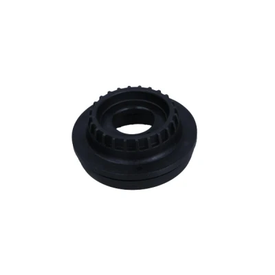 Immagine di MAXGEAR 72 4223 Cuscinetto Ammortizzatore Assale anteriore Sx, Dx MAZDA: CX 5 I, 3 Hatchback,