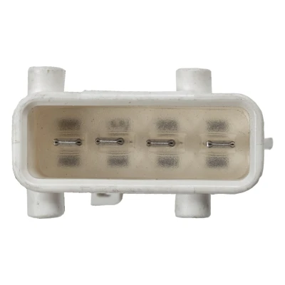 Immagine di FEBI BILSTEIN 177378 Sonda lambda riscaldato 4 CITROËN: Xsara Picasso, Xantia Hatchback, FIAT: Ulysse I, PEUGEOT: 407 SW