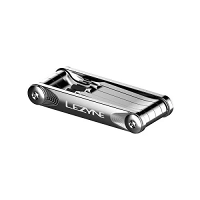Immagine di Lezyne SV Pro 7 Multitool