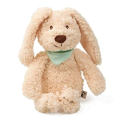 Immagine di Grünspecht Cuscino termico a forma di coniglio per bambini, con rivestimento lavabile, neonati e dolori addominali raffreddori (335 V3)