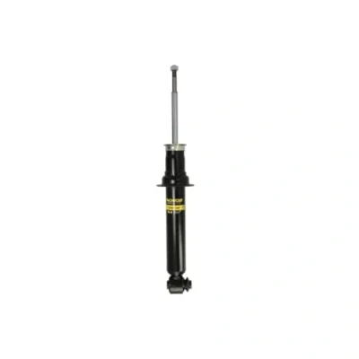 Immagine di MONROE 376013SP Ammortizzatore A pressione del gas doppio tubo con reggimolla Occhiello inferiore, Spina superiore