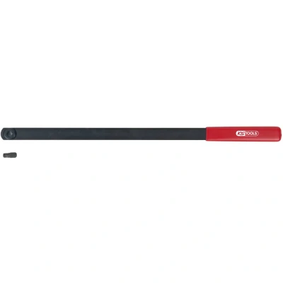 Immagine di KS TOOLS 150.1226 Attrezzo