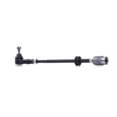 Immagine di febi BILSTEIN 02146 Tirante Sterzo Assale anteriore Sx Plus VOLKSWAGEN: GOLF 2