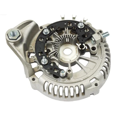 Immagine di AS PL ARC3114 Raddrizzatore, Alternatore