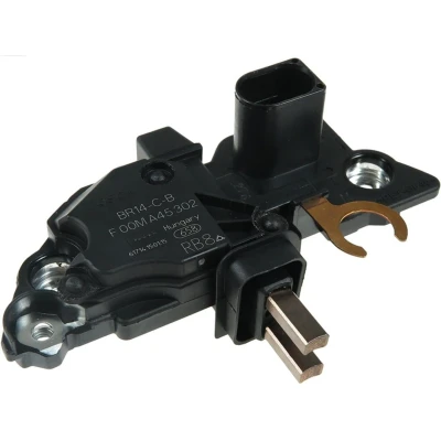 Immagine di AS PL ARE0173(BOSCH) Regolatore di Tensione 12