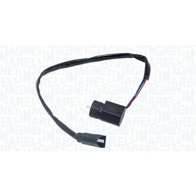 Immagine di MAGNETI MARELLI 064848300010 Generatore di Impulsi FORD: Focus C Max, Mk1 Hatchback, Station Wagon