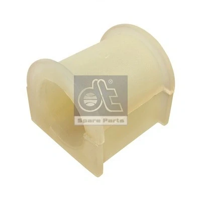 Immagine di Cuscinetto, stabilizzatore DT Spare Parts 7.11398